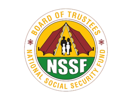NSSF